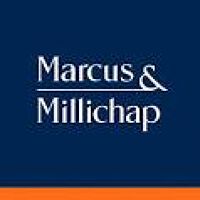 Marcus & Millichap