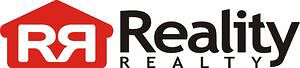 Brokerage logo