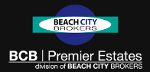 Public profile brokerage logo