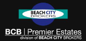 Beach City Brokers