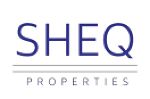 Public profile brokerage logo