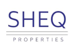 Sheq Properties