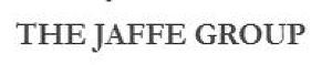 The Jaffe Group