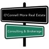 Broker/Agent Name