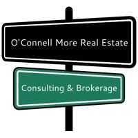 O' Connell More Consulting & Real Estate