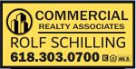 Broker/Agent Name