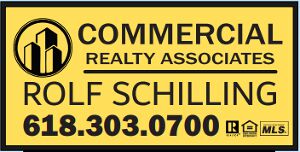 Commercial Realty Associates
