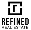 Broker/Agent Name