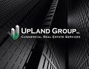 Broker/Agent Name