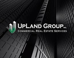 Upland Group, Inc.