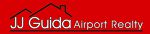 Public profile brokerage logo