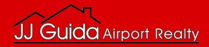 JJ Guida Airport Reallty
