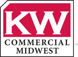 KW Commercial Midwest