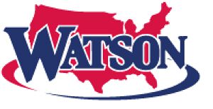 Watson Realty Corp