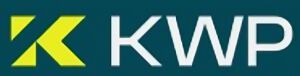 KWP Real Estate