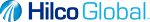 Public profile brokerage logo