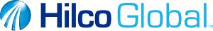 Hilco Global