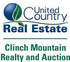 United Country Real Estate Clinch Mountain Realty