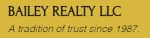 Broker/Agent Name