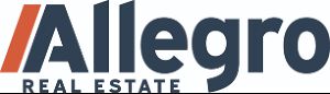 Allegro Realty