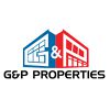 Broker/Agent Name