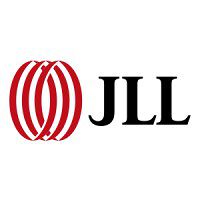 JLL - Houston, Texas