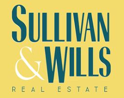 Sullivan & Wills - Grant Sullivan