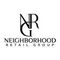 Neighborhood Retail Group