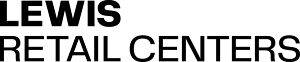 Lewis Retail Centers