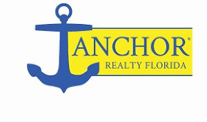 Anchor Realty of Florida
