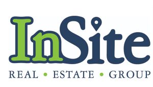 Insite Real Estate Group