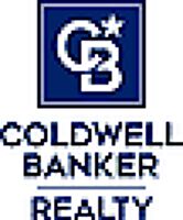 Coldwell Banker Realty - Wyomissing