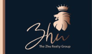 THE ZHU REALTY GROUP
