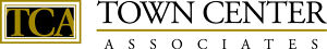 Town Center Associates, LLC