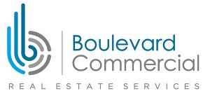 Boulevard Commercial