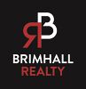 Broker/Agent Name