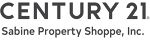Public profile brokerage logo