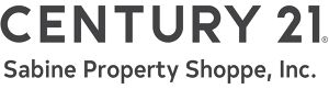 CENTURY 21 Sabine Property Shoppe, Inc.