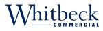 Broker/Agent Name