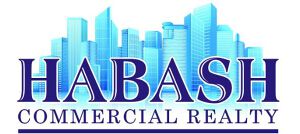 Habash Commercial Realty