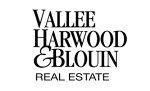 Broker/Agent Name
