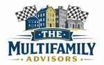 Broker/Agent Name