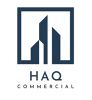 Broker/Agent Name