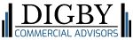 Broker/Agent Name