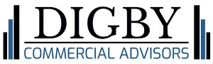 Digby Commercial Advisors
