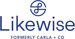 Likewise Commercial Real Estate