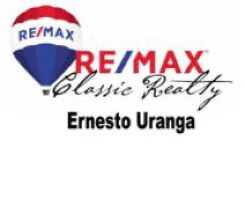 RE/MAX Classic Realty