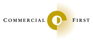 Commercial First