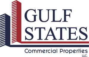 Gulf States Commercial Properties, LLC