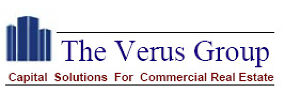 The Verus Group